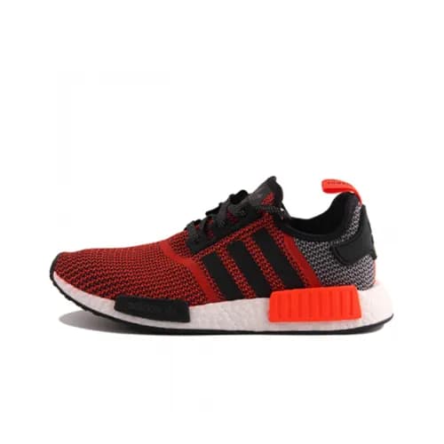 Adidas 2019 NMD Mens Running Shoes - 아디다스 2019 NMD… - 1