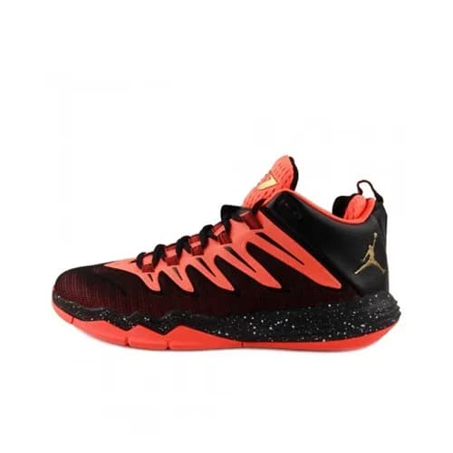 Air Jordan 2019 Mens Running Shoes - 에어조던 2019 남성용… - 1