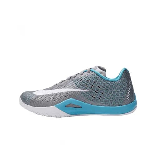 Nike 2019 Mens Running Shoes 820284 - 나이키 2019 남성… - 1