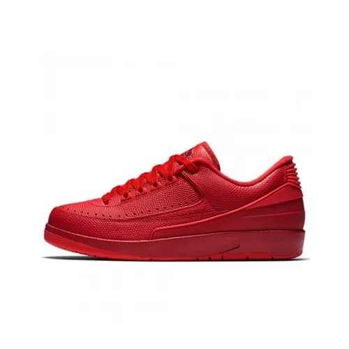 Air Jordan 2 x Nike 2019 Mens Running Shoes - 에어조… - 1