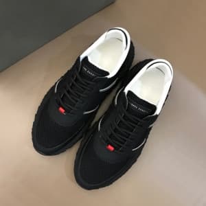 Giuseppe Zanoti 2020 Mens Sneakers - 쥬세페자노티 2020 남…
