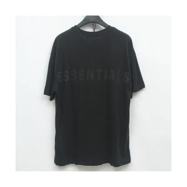 [피어오브갓]Fear of god 2020 Mm/Wm Oversize Minimal Cot… - 1