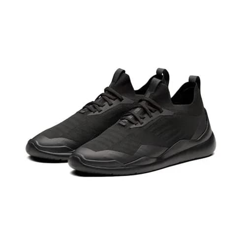 [매장판]Prada 2020 Mens Running Shoes - 프라다 2020 남성용 … - 1
