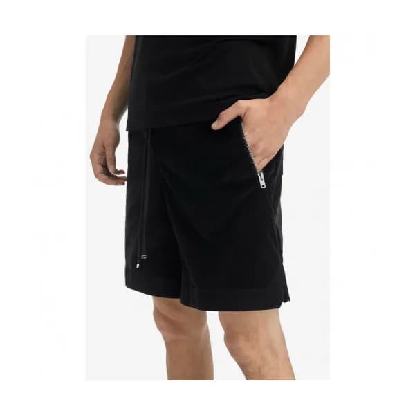 Amiri 2020 Mens Casual Half Pants - 아미리 2020 남성 캐쥬… - 1