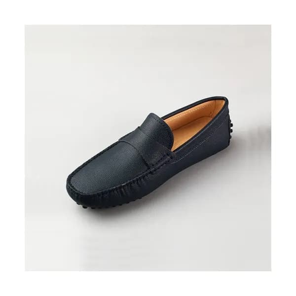 [업신상]Tod's 2020 Mens Leather Loafer - 토즈 2020 … - 1