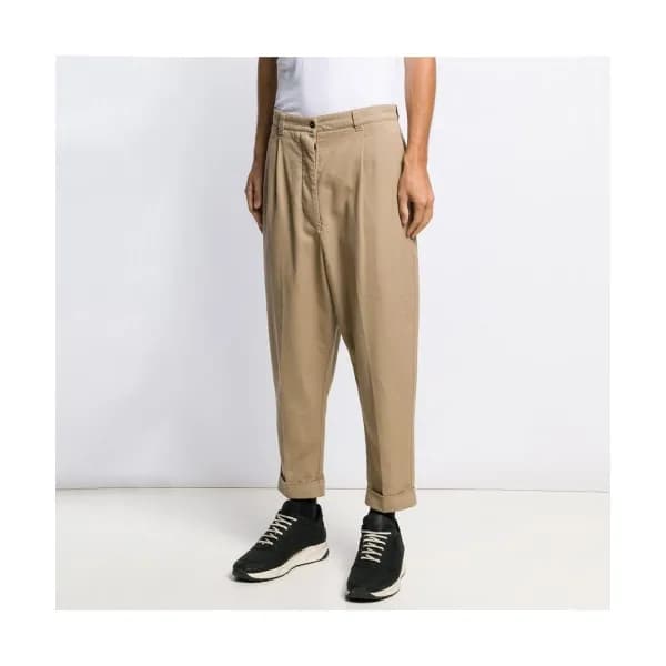 [아미]Ami 2020 Mens 'Ami de Coeur' Casual Co… - 1