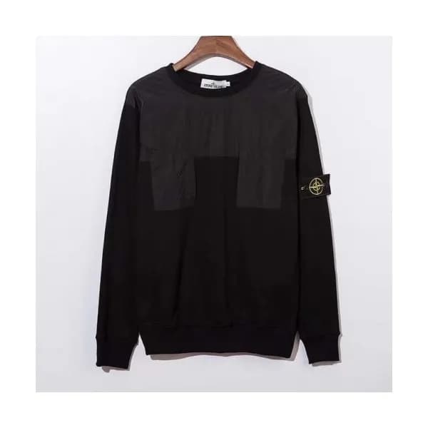 [스톤아일랜드]Stone Island 2020 Mens Light Reflection Lo… - 1