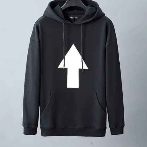 [발렌시아가]Balenciaga 2020 Mm/Wm Logo Cotton Oversize … - 1