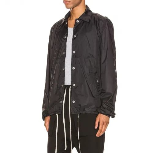 [릭오웬스]Rick Owens 2020 Mens Casual Jackets - 릭오웬스 2… - 1