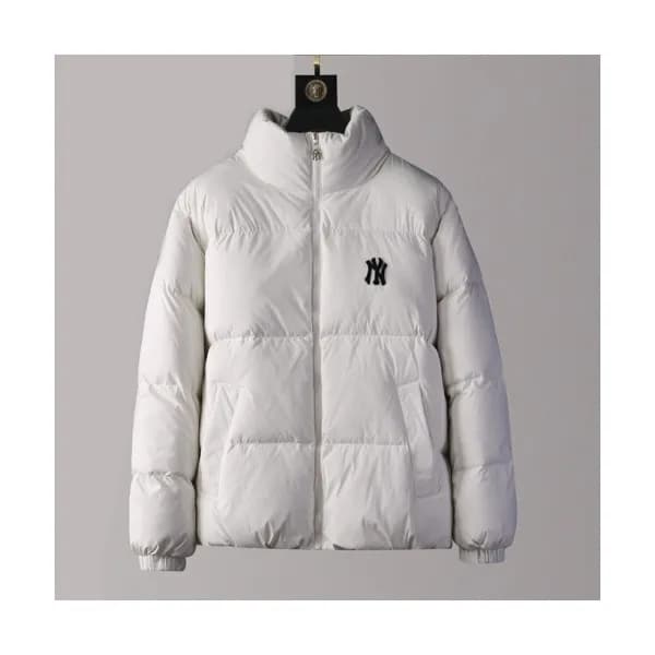 [구찌]Gucci 2021 Mens Logo Casual Duck Down Padding … - 1
