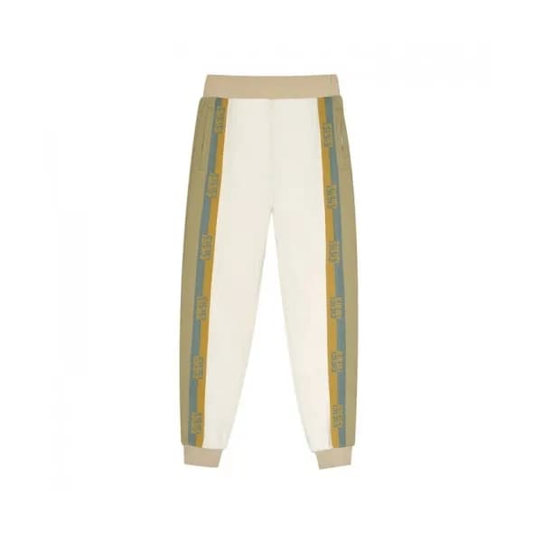 Fendi Mens Sweat Pants - 펜디 남성 스웻 팬츠 - fen1067x - 1