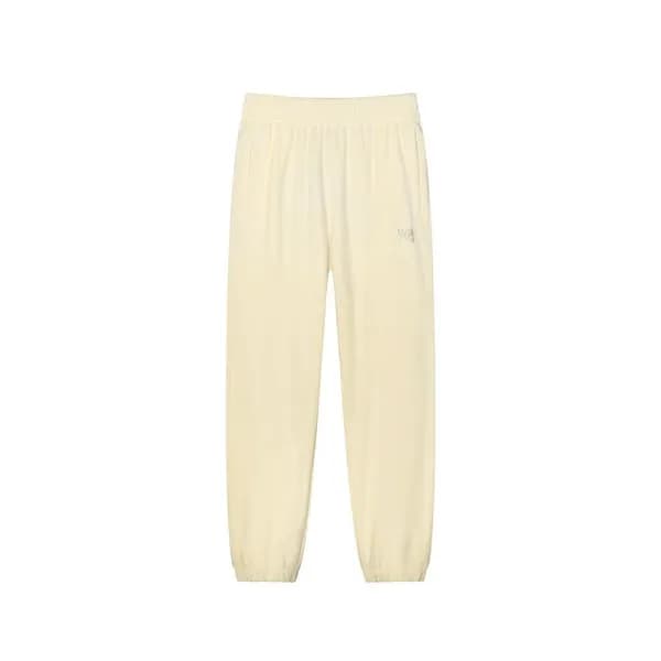 알렉산더왕 여성 베이지 팬츠 - Alexander wang Womens Beige Pant… - 1