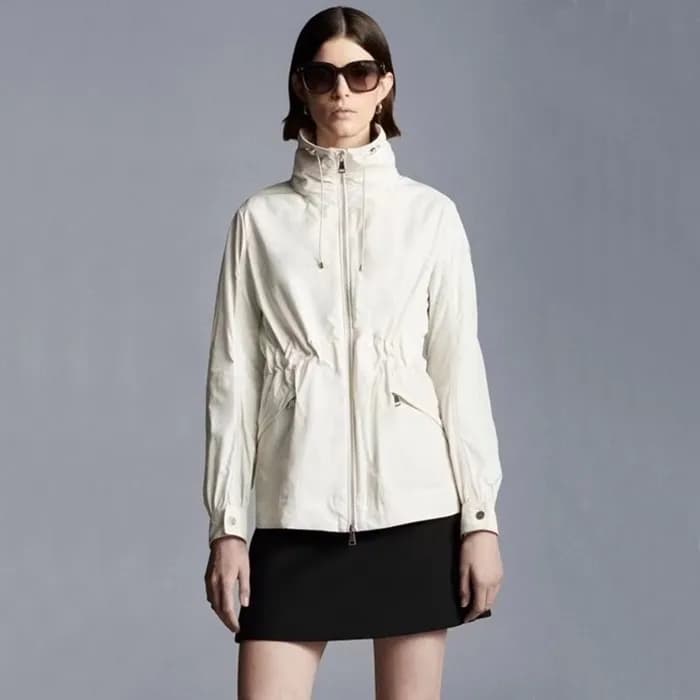 몽클레어 여성 캐쥬얼 자켓 - Moncler Womens Casual Jacket - mo… - 1