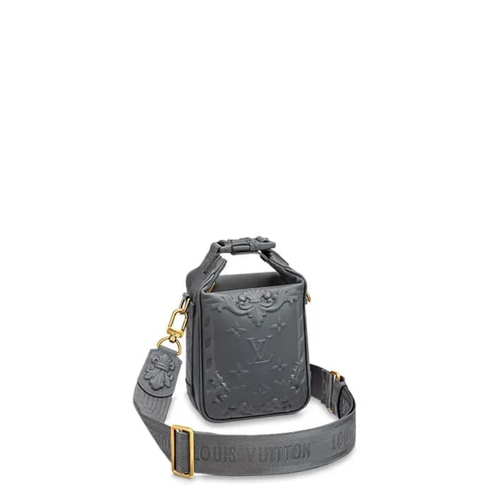 루이비통 남성 크루저 메신저 【매장-450만원대】 - Louis vuitton Mens G… - 1