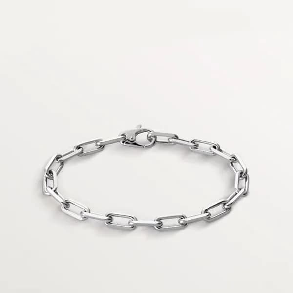까르띠에 여성 골드 팔찌 - Cartier Womens Gold Bangle - acc13… - 1