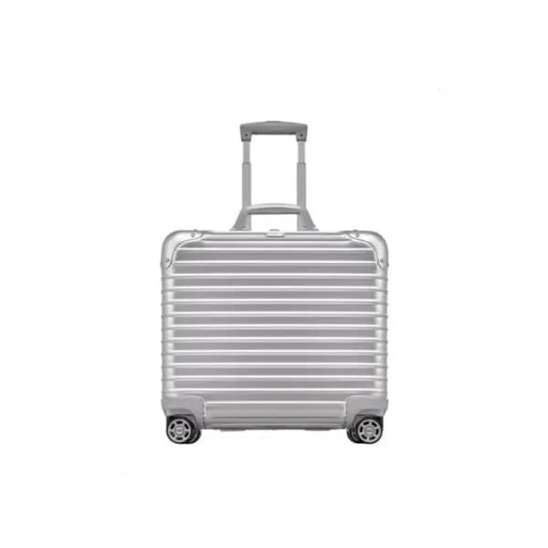 리모와 오리지널 컴팩트 캐리어 - Rimowa Original Compact Carrie… - 1