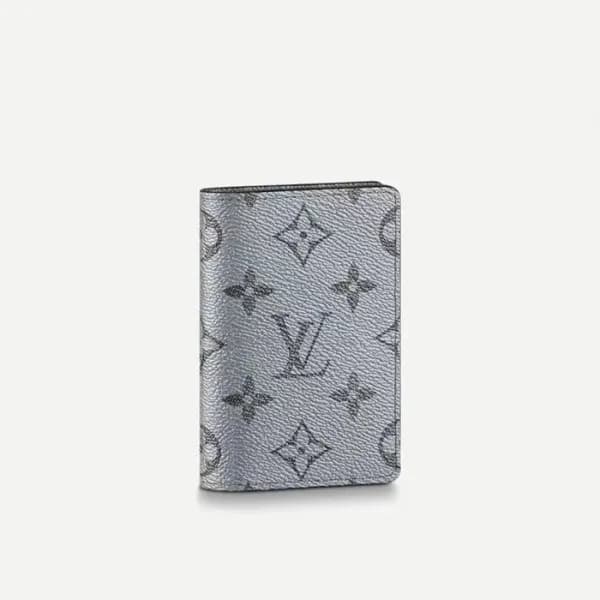 루이비통 남성 포켓 오거나이저 M30837 - Louis vuitton Mens Taiga…