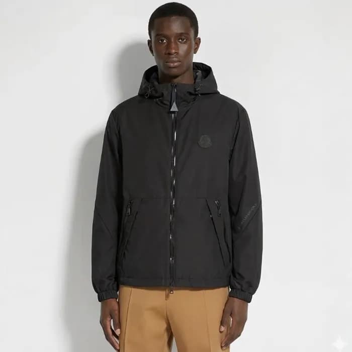 몽클레어 남성 다운 자켓 - Moncler Mens Down Jacket - moc2420… - 1