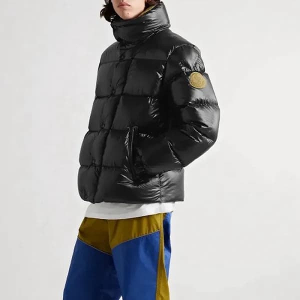 몽클레어 남성 다운 패딩 - Moncler Mens Down Padding - moc414… - 1
