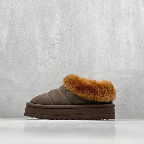 어그 여성 타즐리타 슬라이더 - UGG Womens Tazzlita Slipper - ug…