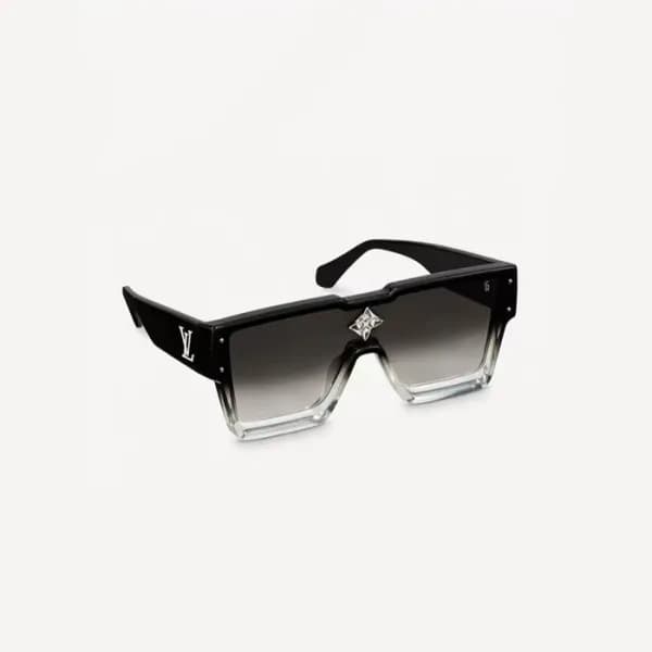 루이비통 여성 이니셜 선글라스 - Louis vuitton Womens Sunglasses… - 1