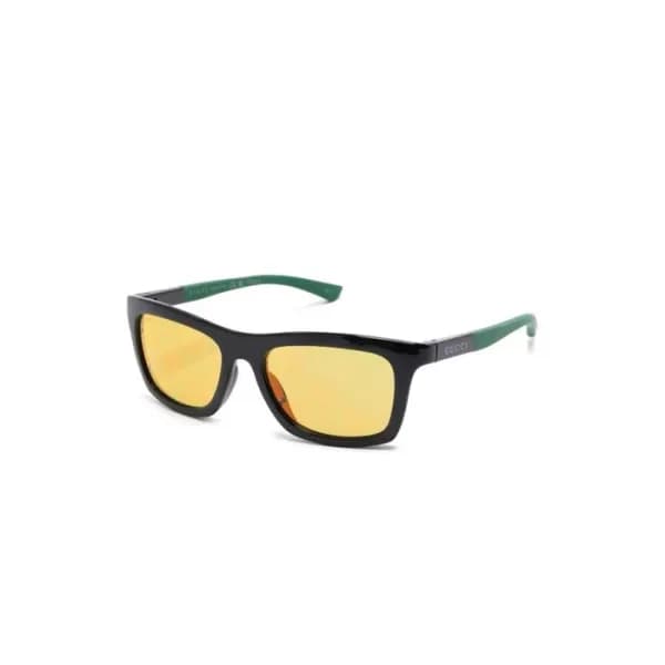 구찌 남/녀 이니셜 선글라스 - Gucci Unisex Sunglasses - acc354… - 1