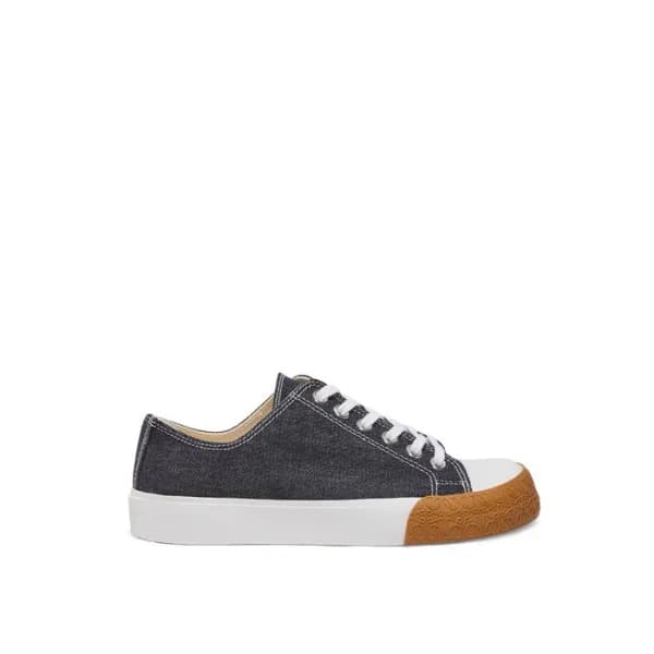 로에베 여성 Bloc 스니커즈 - Loewe Womens Bloc Sneaker - los… - 1