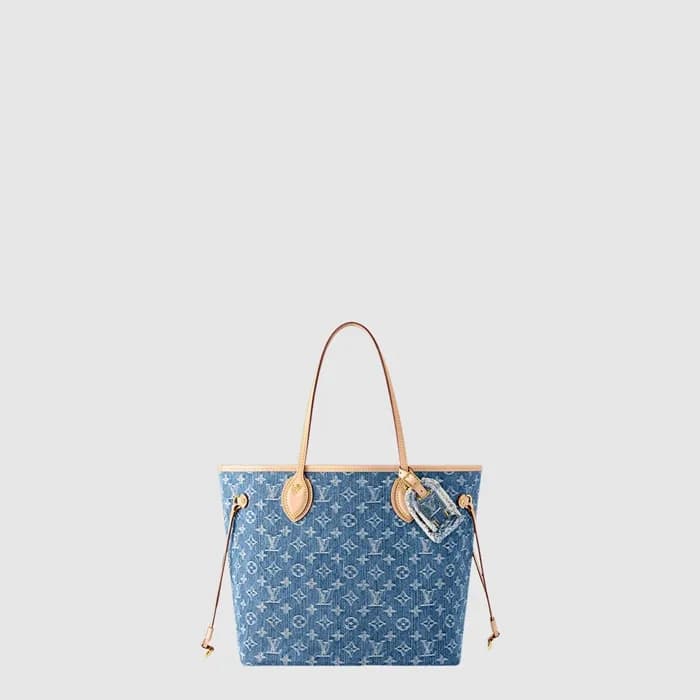 루이비통 여성 네버풀 MM M13192 - Louis vuitton Womens Never… - 1