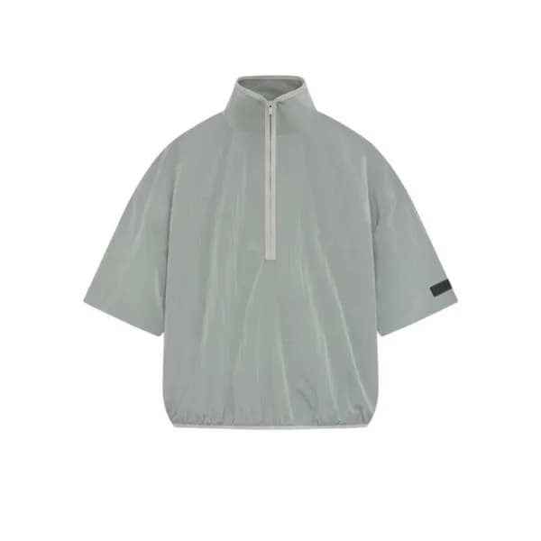 피어오브갓 남성 캐쥬얼 아웃웨어 - Fear of god Mens Casual Out-we… - 1