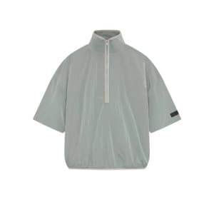 피어오브갓 남성 캐쥬얼 아웃웨어 - Fear of god Mens Casual Out-we…