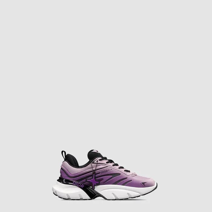 디올 남성 B44 Blade 스니커즈 - Dior Mens B44 Blade Sneaker… - 1