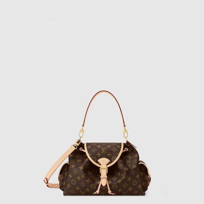 루이비통 여성 오디세이 MM M26040 - Louis vuitton Womens Odys… - 1