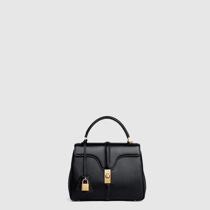 셀린느 여성 스몰 16백 - Celine Womens Small 16 Bag - ceb99… - 1