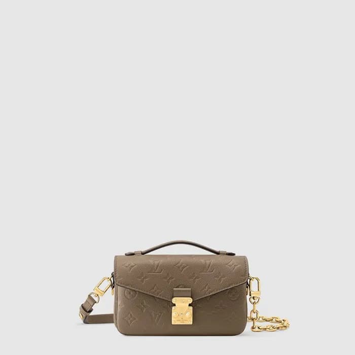 루이비통 여성 포쉐트 메티스 이스트 웨스트 M25910 - Louis vuitton Wom… - 1