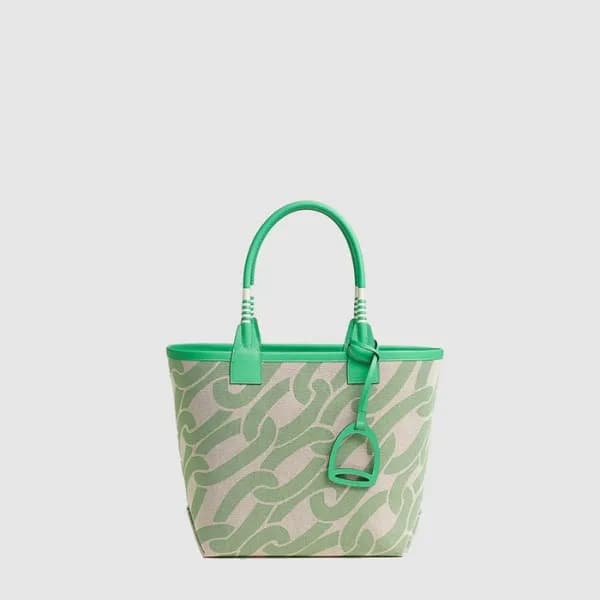 에르메스 여성 스티플 25 - Hermes Womens Steeple 25 Bag - he… - 1