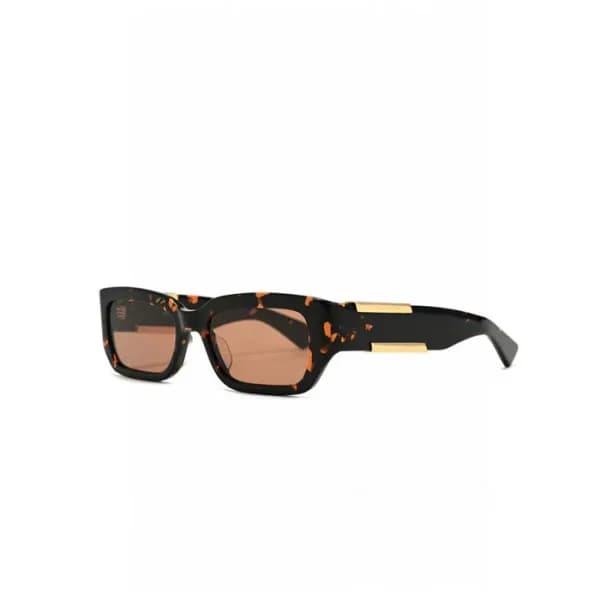 보테가 베네타 남/녀 프리미엄 선글라스 - Bottega veneta Unisex Prem… - 1
