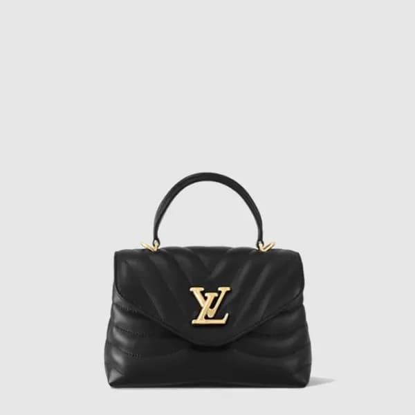 루이비통 여성 홀드 미 M21720 - Louis vuitton Womens Hold Me… - 1