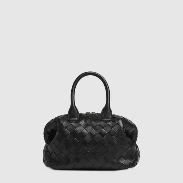 보테가 베네타 여성 미니 바울레토 - Bottega veneta Womens Mini Ba… - 1