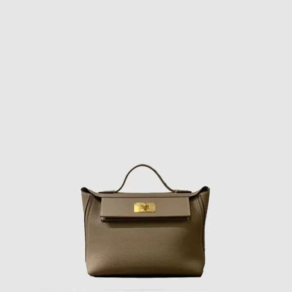 에르메스 여성 켈리 24/24 21 백 - Hermes Womens Kelly 24/24 … - 1