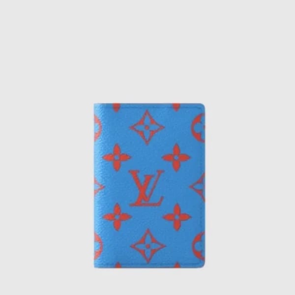 루이비통 남성 포켓 오거나이저 M14767 - Louis vuitton Mens Pocke… - 1