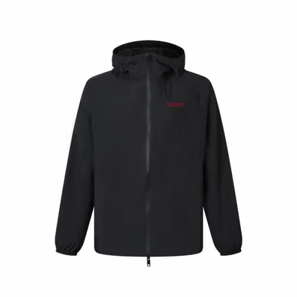 버버리 남성 방풍 자켓 - Burberry Mens Windproof Jacket - buc16633x - 1