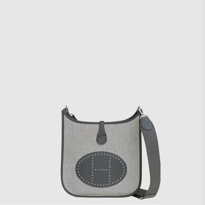 에르메스 여성 에블린 29 - Hermes Womens Evelyn 29 - heb17012x - 1