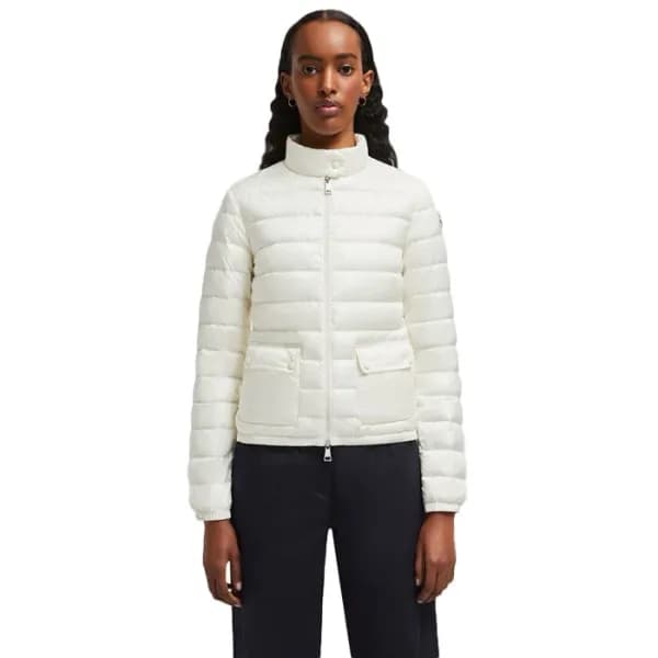 몽클레어 여성 다운 패딩 - Moncler Womens Down Padding - moc17188x - 1
