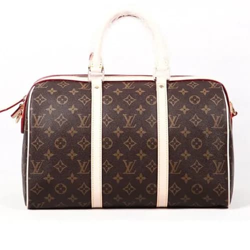 Louisvuitton M42426 SC백 [ 소피아 코폴라 ] - 1