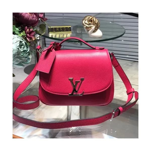 [커스텀급]Louis Vuitton Women NEO VIVIENNE Cross Bag,2… - 1