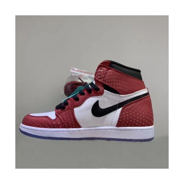 Nike Air Jordan1 NRG OG High - topSneakers - 나이키 에… - 1