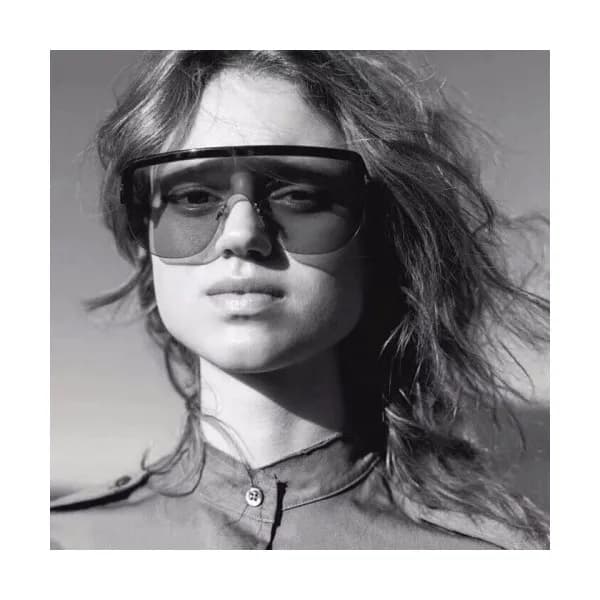 TomFord 2019 Mm/Wm Trendy Acrylic Frame Eyewear - … - 1