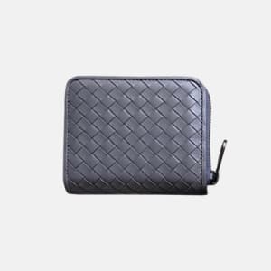 Bottega Veneta 2019 Key Holder / Coin Purse - 보테가베… - 1