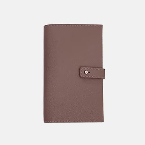 Saint Laurent 2019 Wallet / Card Purse,504981 - 입생… - 1