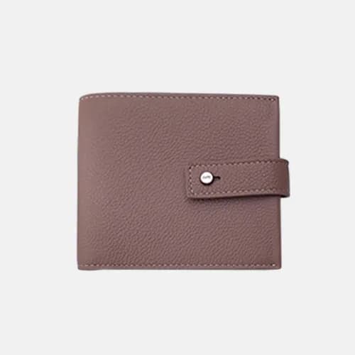 Saint Laurent 2019 Wallet / Card Purse,507615 - 입생… - 1